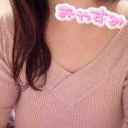 ヒメ日記 2025/10/15 00:30 投稿 もね 奥鉄オクテツ東京店（デリヘル市場）