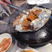 ヒメ日記 2025/10/16 16:40 投稿 もね 奥鉄オクテツ東京店（デリヘル市場）