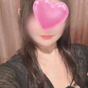 もね ※無題 奥鉄オクテツ東京店（デリヘル市場）