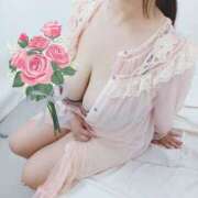 もね ※無題 奥鉄オクテツ東京店（デリヘル市場）