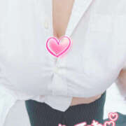 もね ※無題 奥鉄オクテツ東京店（デリヘル市場）