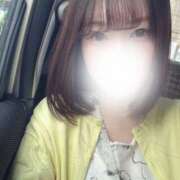 ヒメ日記 2025/06/02 14:21 投稿 真希【マキ】 ピンクコレクション大阪