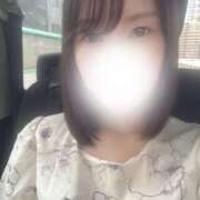 ヒメ日記 2025/06/02 19:31 投稿 真希【マキ】 ピンクコレクション大阪