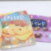 ヒメ日記 2025/06/02 20:41 投稿 真希【マキ】 ピンクコレクション大阪