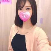 ヒメ日記 2025/06/12 15:21 投稿 真希【マキ】 ピンクコレクション大阪