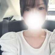 ヒメ日記 2025/06/19 12:28 投稿 真希【マキ】 ピンクコレクション大阪