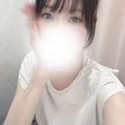 ヒメ日記 2025/06/21 21:27 投稿 真希【マキ】 ピンクコレクション大阪