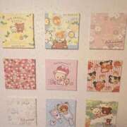 ヒメ日記 2025/06/24 02:53 投稿 真希【マキ】 ピンクコレクション大阪