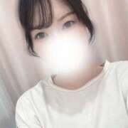 ヒメ日記 2025/06/27 12:55 投稿 真希【マキ】 ピンクコレクション大阪