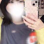 ヒメ日記 2025/07/06 20:42 投稿 真希【マキ】 ピンクコレクション大阪