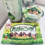 ヒメ日記 2025/07/08 20:27 投稿 真希【マキ】 ピンクコレクション大阪