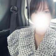 ヒメ日記 2025/07/09 01:51 投稿 真希【マキ】 ピンクコレクション大阪