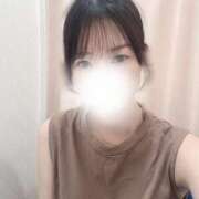 ヒメ日記 2025/07/09 14:21 投稿 真希【マキ】 ピンクコレクション大阪