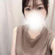 ヒメ日記 2025/07/10 01:58 投稿 真希【マキ】 ピンクコレクション大阪