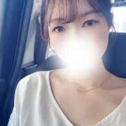 ヒメ日記 2025/07/10 15:01 投稿 真希【マキ】 ピンクコレクション大阪