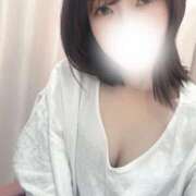 ヒメ日記 2025/07/11 02:01 投稿 真希【マキ】 ピンクコレクション大阪