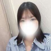 ヒメ日記 2025/07/16 18:51 投稿 真希【マキ】 ピンクコレクション大阪