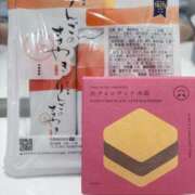 ヒメ日記 2025/07/16 22:11 投稿 真希【マキ】 ピンクコレクション大阪