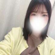 ヒメ日記 2025/07/17 14:51 投稿 真希【マキ】 ピンクコレクション大阪