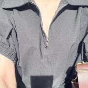 ヒメ日記 2025/07/18 16:21 投稿 真希【マキ】 ピンクコレクション大阪