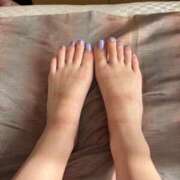 ヒメ日記 2025/08/05 19:11 投稿 真希【マキ】 ピンクコレクション大阪