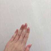 ヒメ日記 2025/08/08 00:01 投稿 真希【マキ】 ピンクコレクション大阪