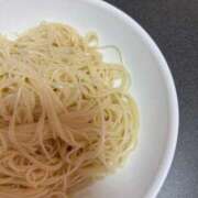 ヒメ日記 2025/08/14 16:18 投稿 真希【マキ】 ピンクコレクション大阪