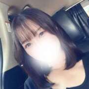 ヒメ日記 2025/08/16 00:01 投稿 真希【マキ】 ピンクコレクション大阪