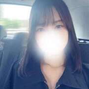 ヒメ日記 2025/08/16 14:21 投稿 真希【マキ】 ピンクコレクション大阪