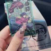 ヒメ日記 2025/08/16 22:02 投稿 真希【マキ】 ピンクコレクション大阪