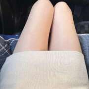 ヒメ日記 2025/11/01 14:13 投稿 真希【マキ】 ピンクコレクション大阪