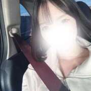 ヒメ日記 2025/11/01 23:51 投稿 真希【マキ】 ピンクコレクション大阪