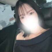 ヒメ日記 2025/11/04 20:21 投稿 真希【マキ】 ピンクコレクション大阪