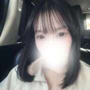 ヒメ日記 2025/11/08 00:01 投稿 真希【マキ】 ピンクコレクション大阪