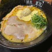 ヒメ日記 2025/11/10 00:01 投稿 真希【マキ】 ピンクコレクション大阪