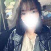 ヒメ日記 2025/11/10 16:41 投稿 真希【マキ】 ピンクコレクション大阪