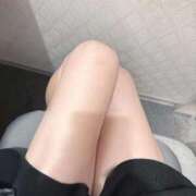 ヒメ日記 2025/11/10 23:51 投稿 真希【マキ】 ピンクコレクション大阪