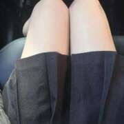 ヒメ日記 2025/11/11 16:43 投稿 真希【マキ】 ピンクコレクション大阪