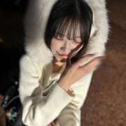 ヒメ日記 2025/11/21 08:21 投稿 真希【マキ】 ピンクコレクション大阪