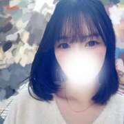 ヒメ日記 2025/11/21 18:04 投稿 真希【マキ】 ピンクコレクション大阪