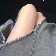 ヒメ日記 2025/11/22 10:45 投稿 真希【マキ】 ピンクコレクション大阪