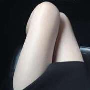 ヒメ日記 2025/11/25 10:41 投稿 真希【マキ】 ピンクコレクション大阪