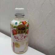 真希【マキ】 ありがとうございました💕 ピンクコレクション大阪