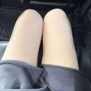 ヒメ日記 2025/12/09 12:21 投稿 真希【マキ】 ピンクコレクション大阪