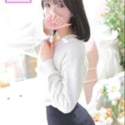 ヒメ日記 2025/12/09 18:21 投稿 真希【マキ】 ピンクコレクション大阪