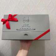 ヒメ日記 2025/12/09 23:50 投稿 真希【マキ】 ピンクコレクション大阪