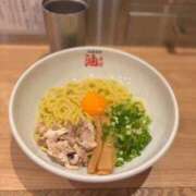 ヒメ日記 2025/12/12 00:03 投稿 真希【マキ】 ピンクコレクション大阪