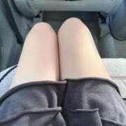 ヒメ日記 2025/12/13 12:21 投稿 真希【マキ】 ピンクコレクション大阪