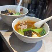 ヒメ日記 2025/12/13 23:49 投稿 真希【マキ】 ピンクコレクション大阪