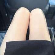 ヒメ日記 2025/12/20 14:34 投稿 真希【マキ】 ピンクコレクション大阪